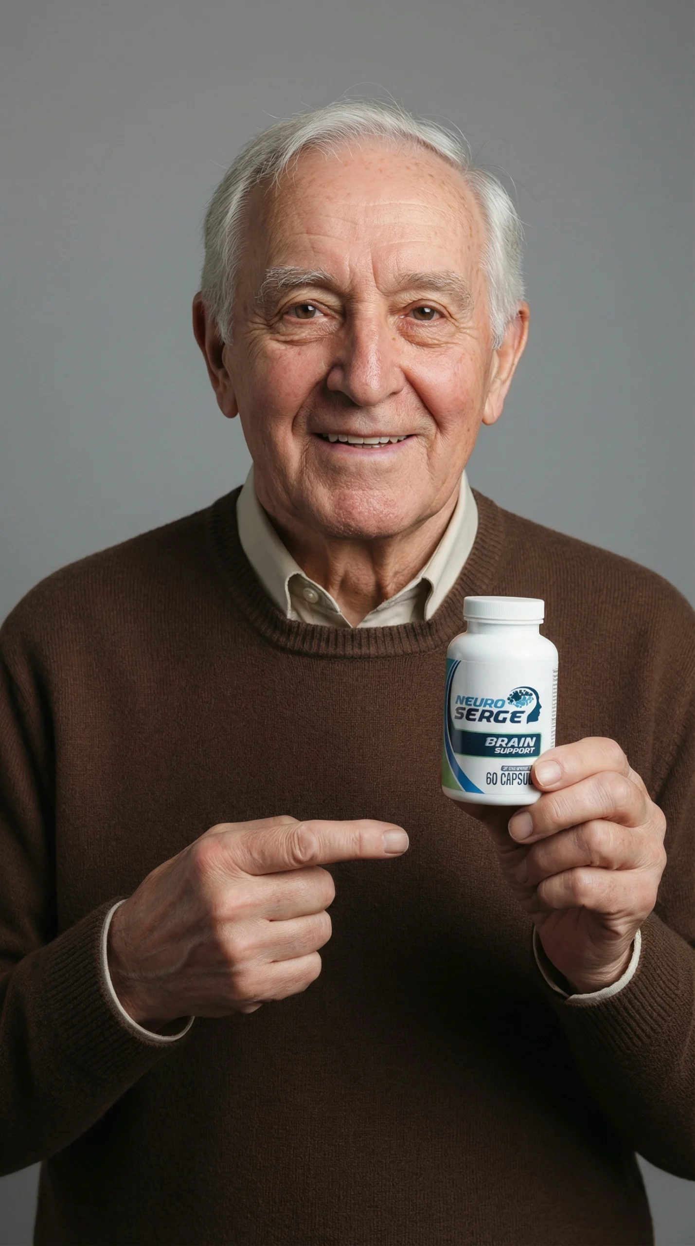 Improve_the_quality_2k_202601202238 (1)